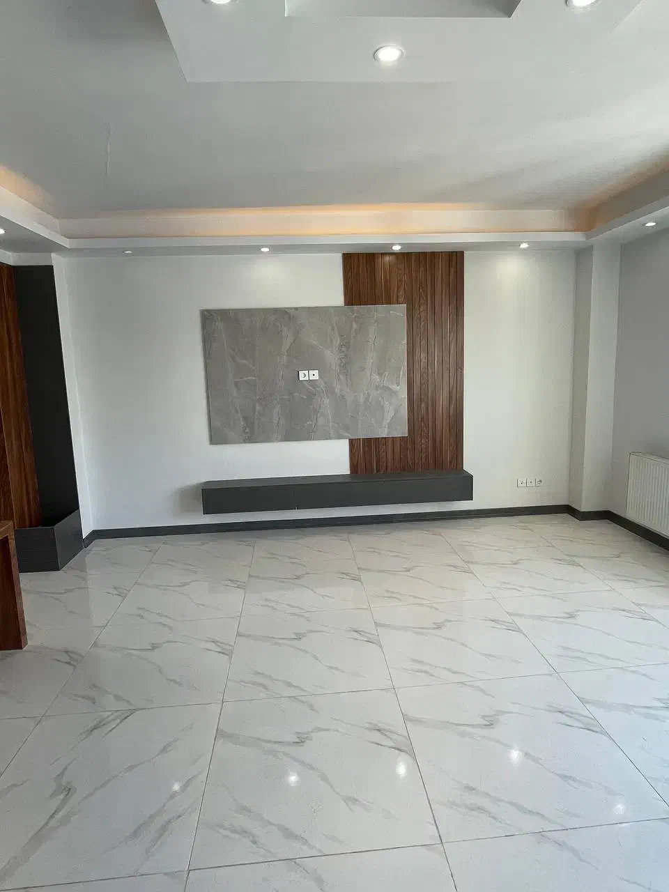 واحد فول لاکچری/ تاپ لوکیشن/ فاز ۸ پردیس|فروش آپارتمان|پردیس, فاز ۸|دیوار