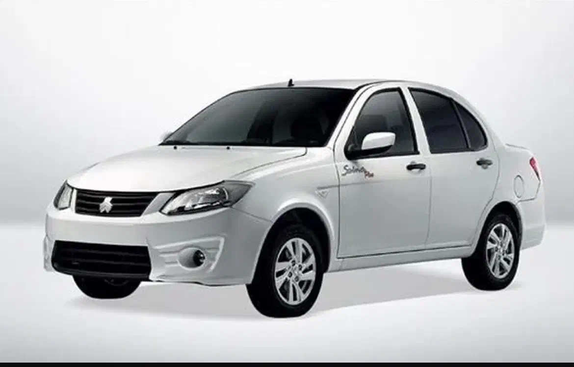 خودرو ساینا s|خودرو سواری و وانت|قوچان, |دیوار