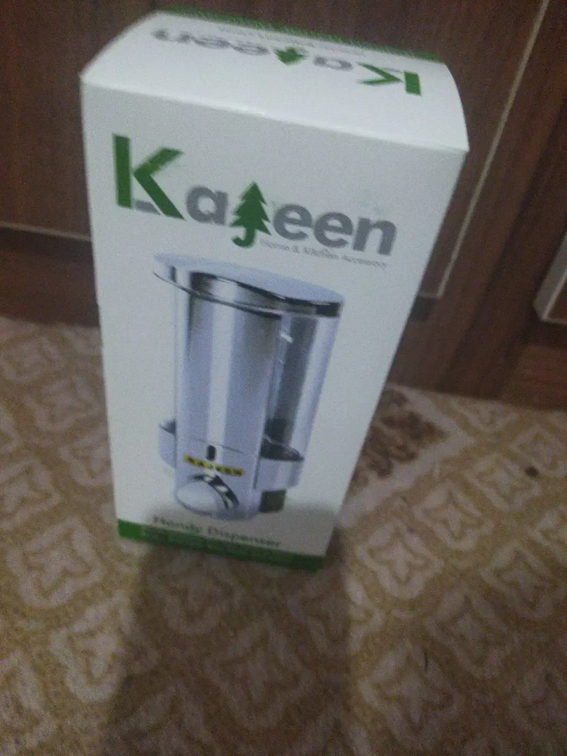 جامایع . دیواری|لوازم سرویس بهداشتی|دهدشت, |دیوار