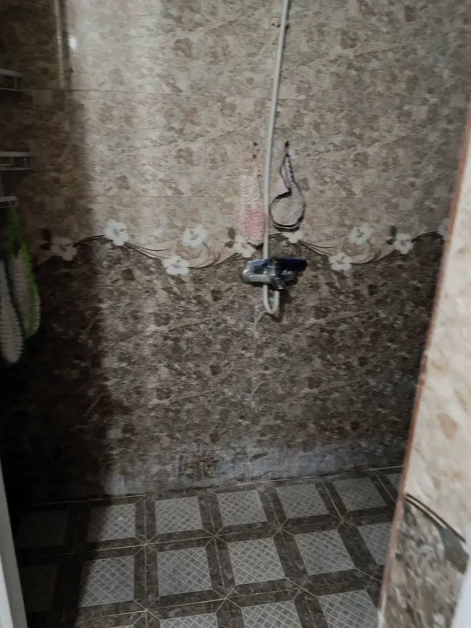 رهن و اجاره منزل ویلایی واقع در پردیس شاهین شهر|اجارهٔ خانه و ویلا|شاهین‌شهر, شهرک پردیس|دیوار