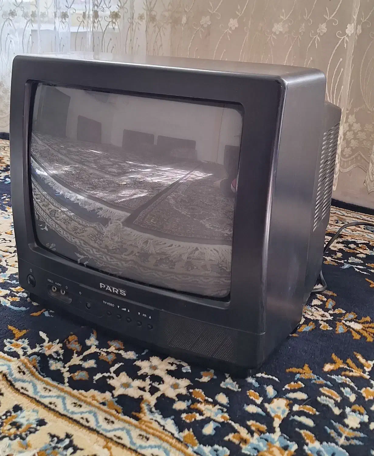 تلویزیون 14|تلویزیون و پروژکتور|کرمانشاه, |دیوار