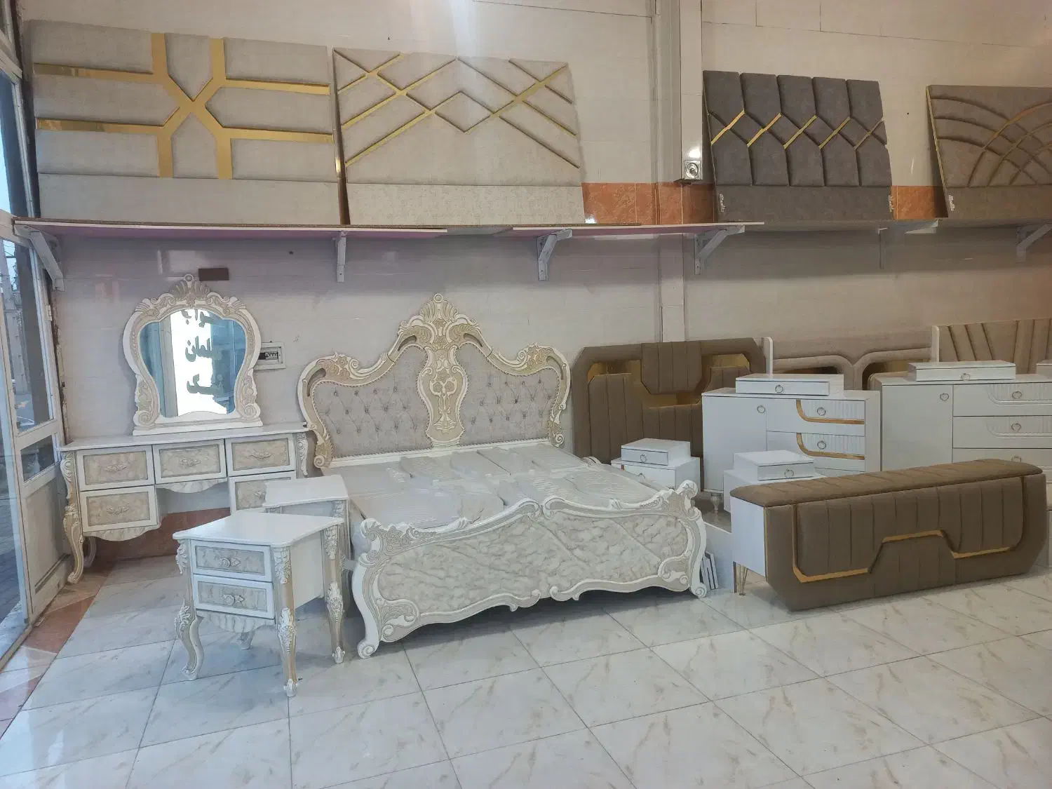 کارگر ساده اقا|استخدام صنعتی، فنی، مهندسی|خوی, |دیوار