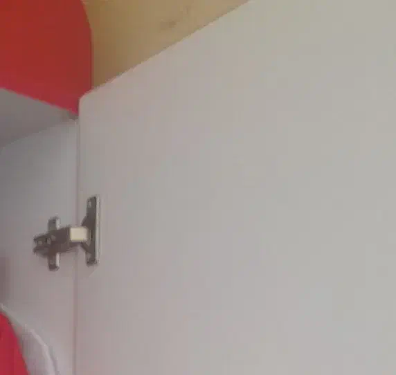 کمد کودک|جاکفشی، کمد، دراور|بروجن, |دیوار