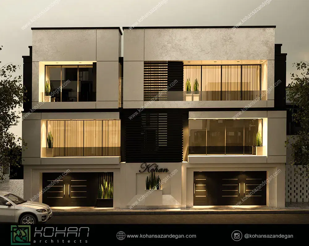 فروش ملک تجاری مسکونی|فروش مغازه و غرفه|مرودشت, دولت آباد|دیوار