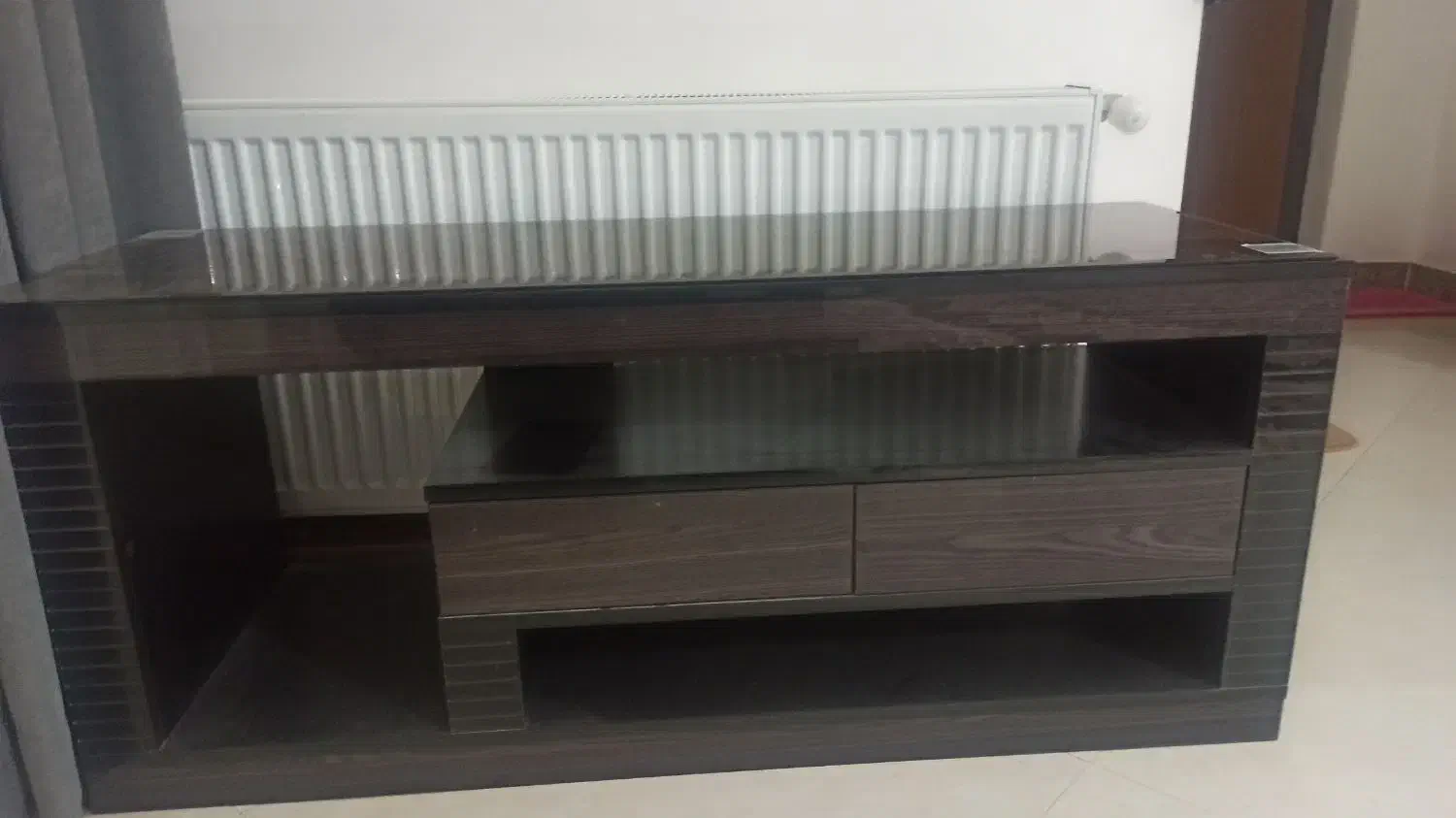 میز tv|میز تلویزیون|شیروان (خراسان), |دیوار