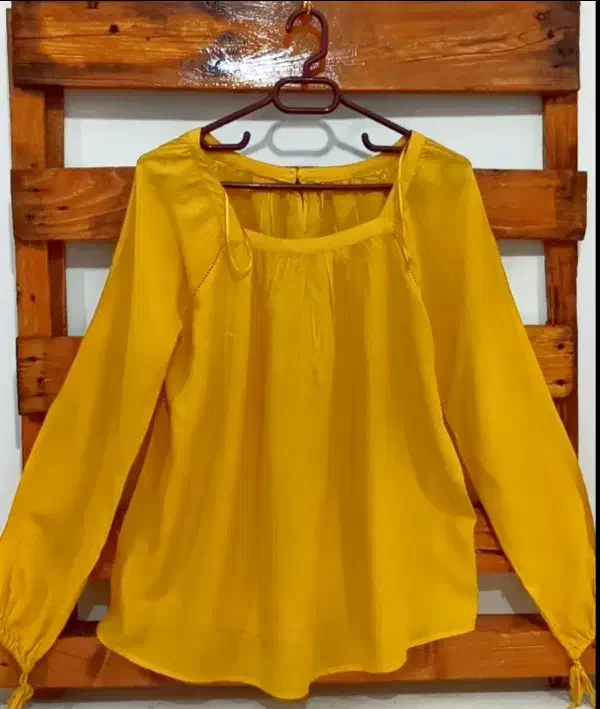 شومیز زنانه|لباس|امیدیه, |دیوار