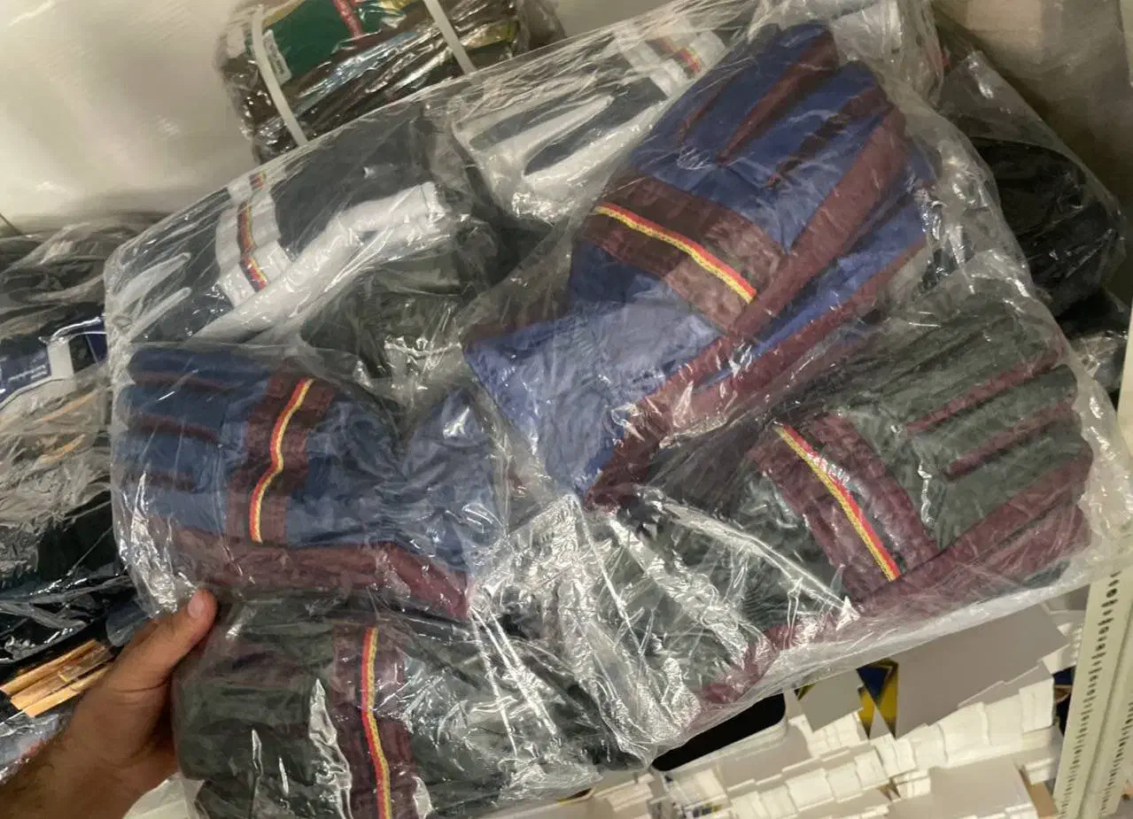 عمده همکاری- دستکش موتوری مردانه|لباس|شهرکرد, |دیوار