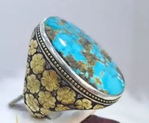 انگشتر سازی|جواهرات|قزوین, |دیوار