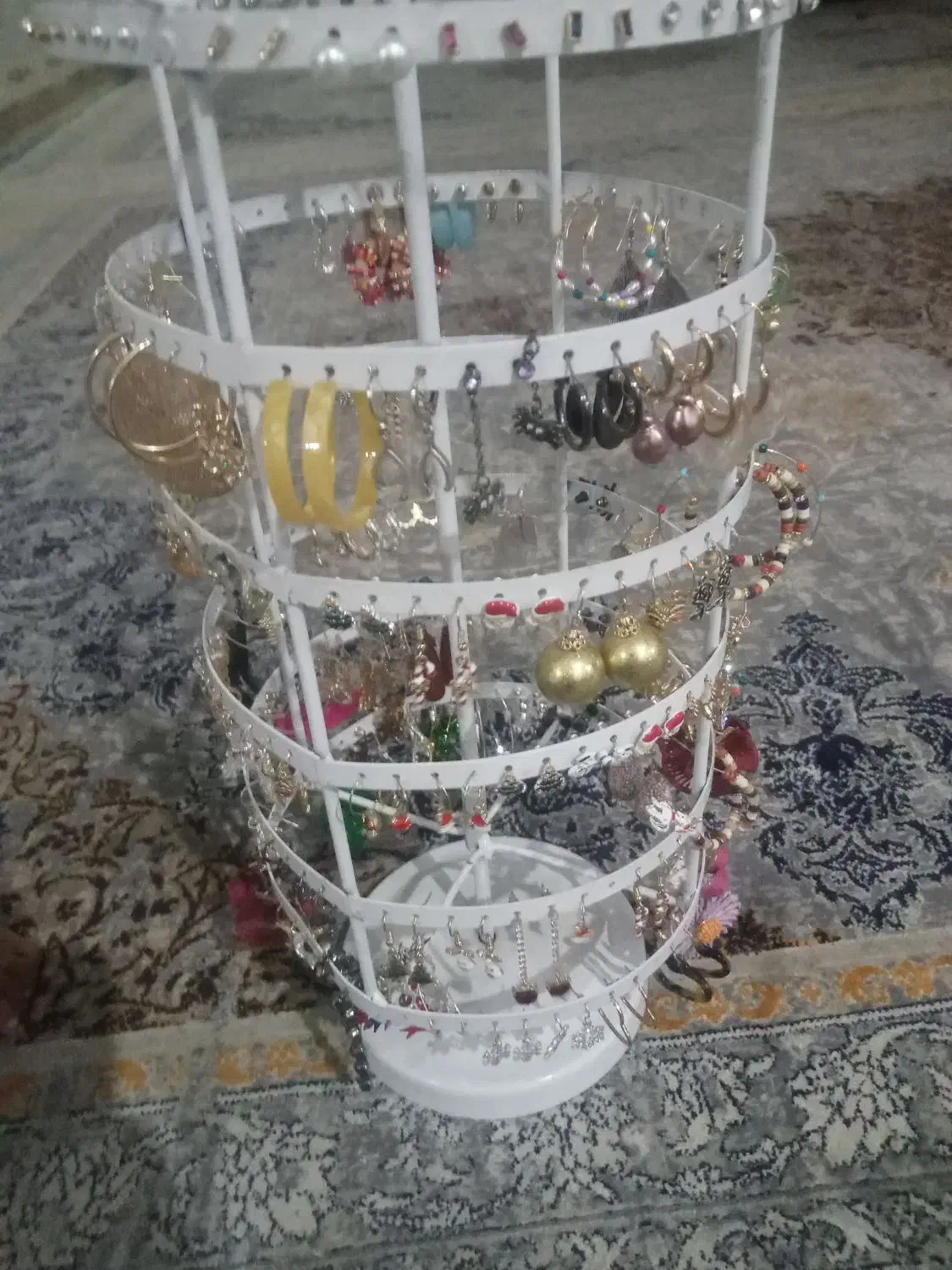 بدلیجات تک به قیمت عمده|بدلیجات|زاهدان, |دیوار