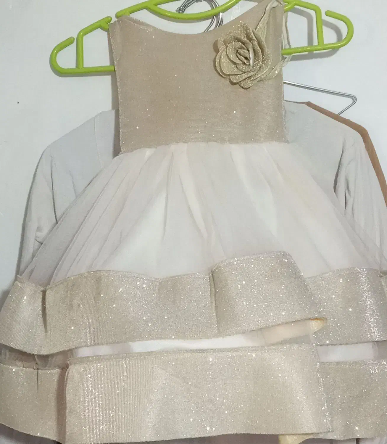 لباس دخترانه|لباس|مشگین شهر, |دیوار