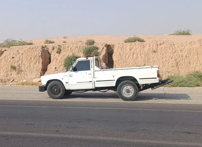 امداد خودرو فریحی گچساران|خدمات حمل و نقل|دوگنبدان, |دیوار