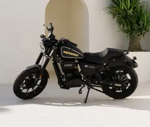 موتور سیکلت برقی|موتورسیکلت|کرمان, |دیوار