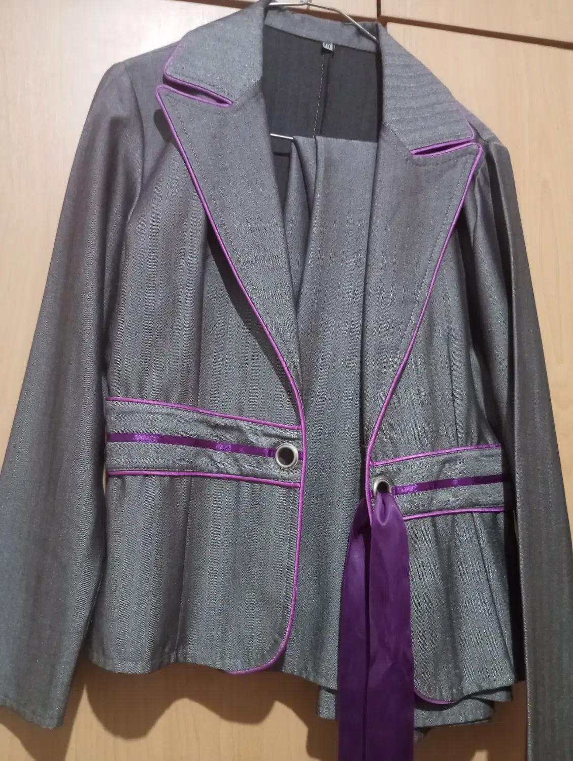 لباس مجلسی،مانتو،کت|لباس|مرودشت, فاز دوم شهرک فرهنگیان|دیوار