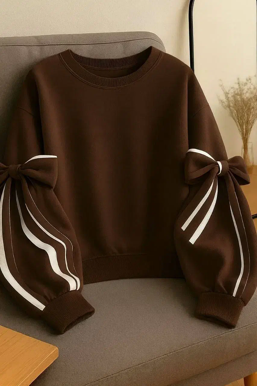 هودی و دورس شیک قیمت مناسب|لباس|کرمان, |دیوار