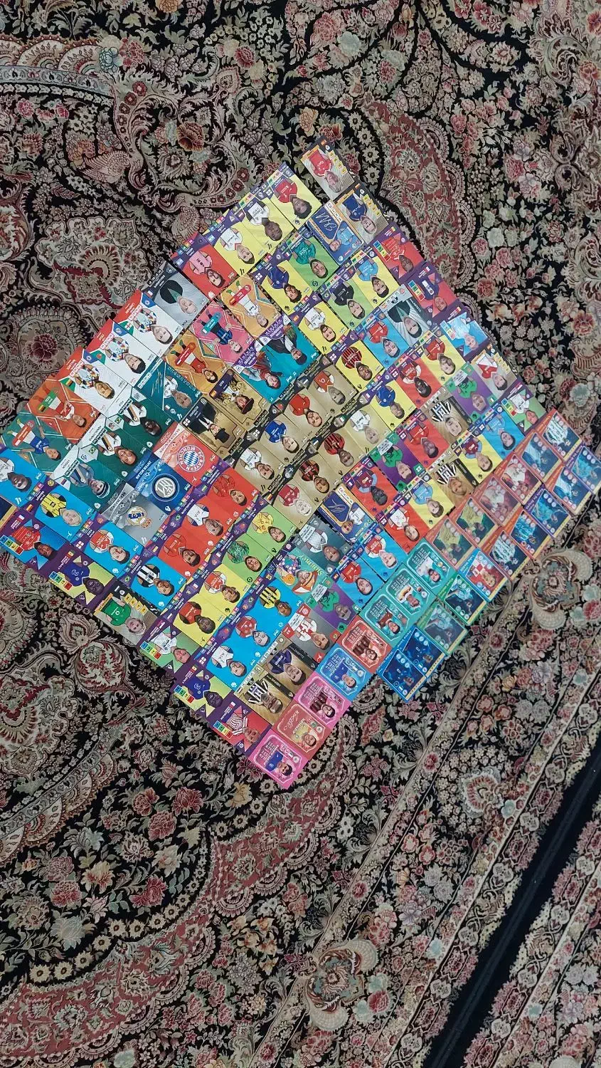 کارتهای کیمدی|اسباببازی|ساری, |دیوار