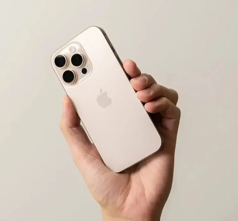 آیفون ۱۶ پرومکس|موبایل|کرمانشاه, |دیوار