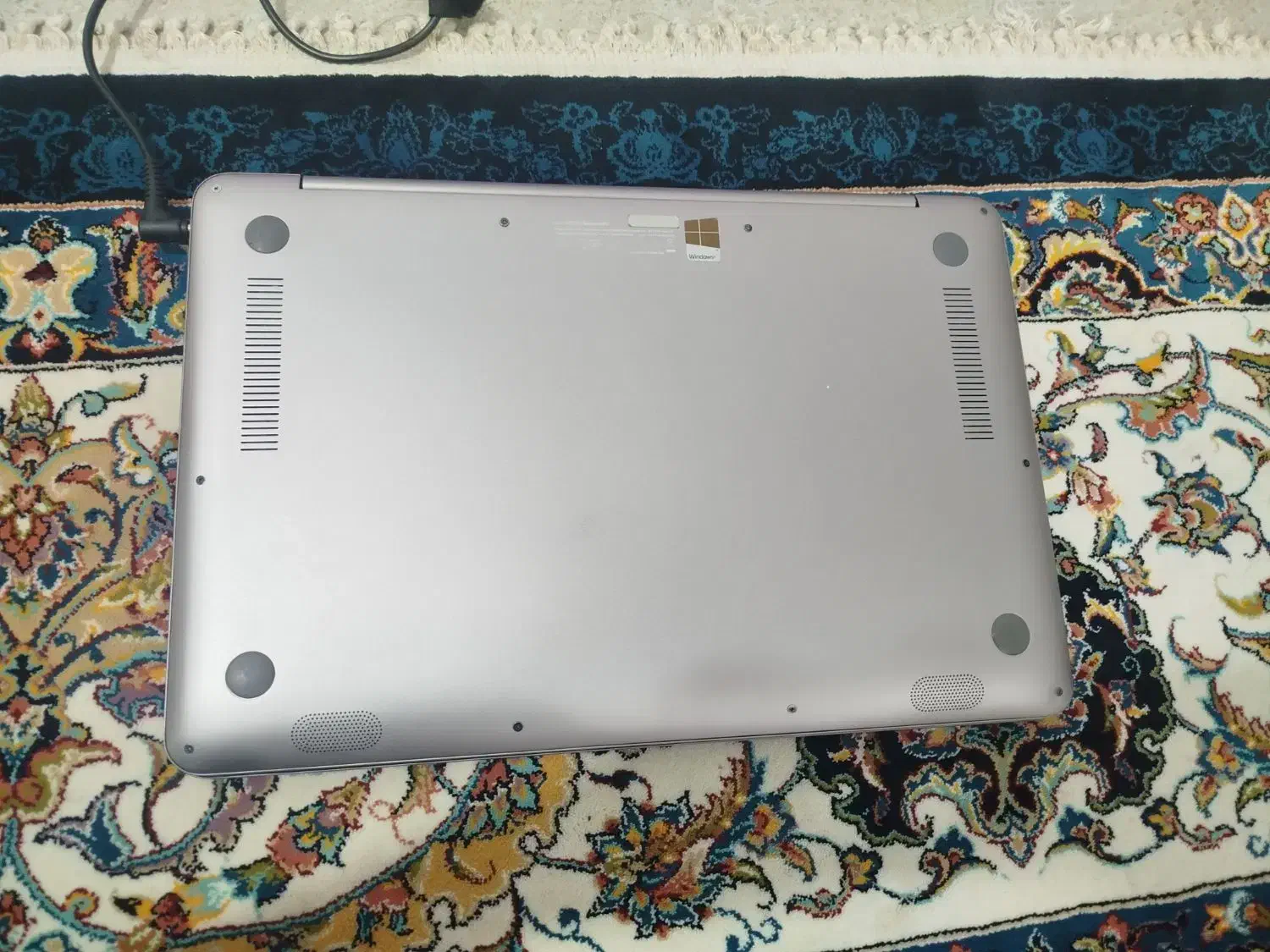 ایسوز درحد|رایانه همراه|کرمانشاه, |دیوار