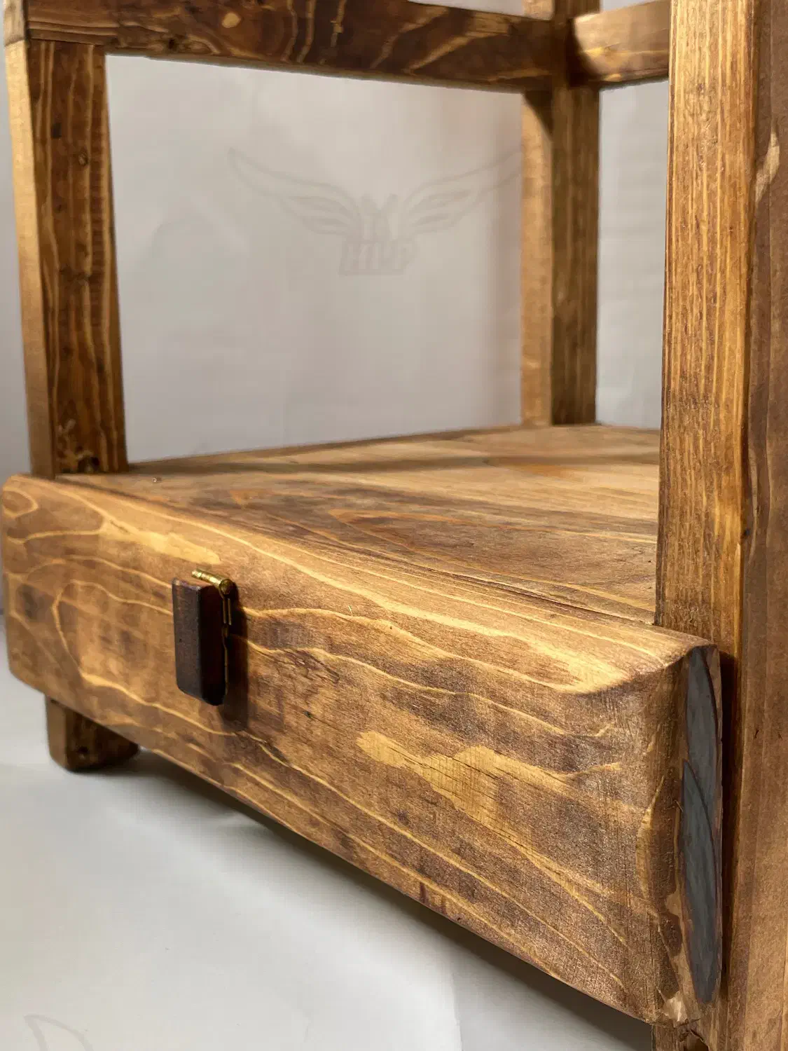 کافی بار دستگاه اسپرسو ساز|صنایع دستی و سایر لوازم تزئینی|کاشان, زیارتی|دیوار