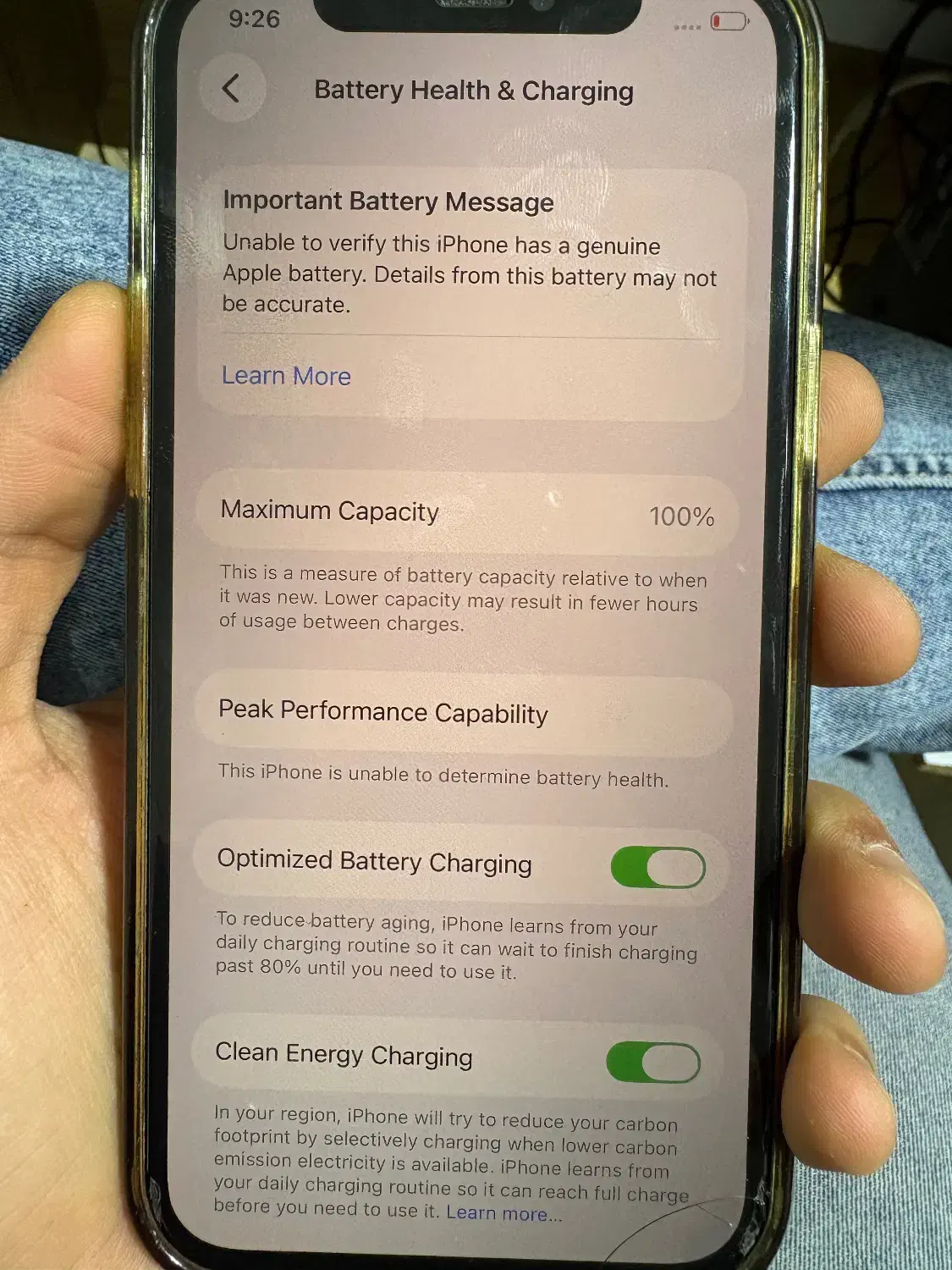 iPhone 12 normal|موبایل|مشهد, هفت تیر (نه دره)|دیوار