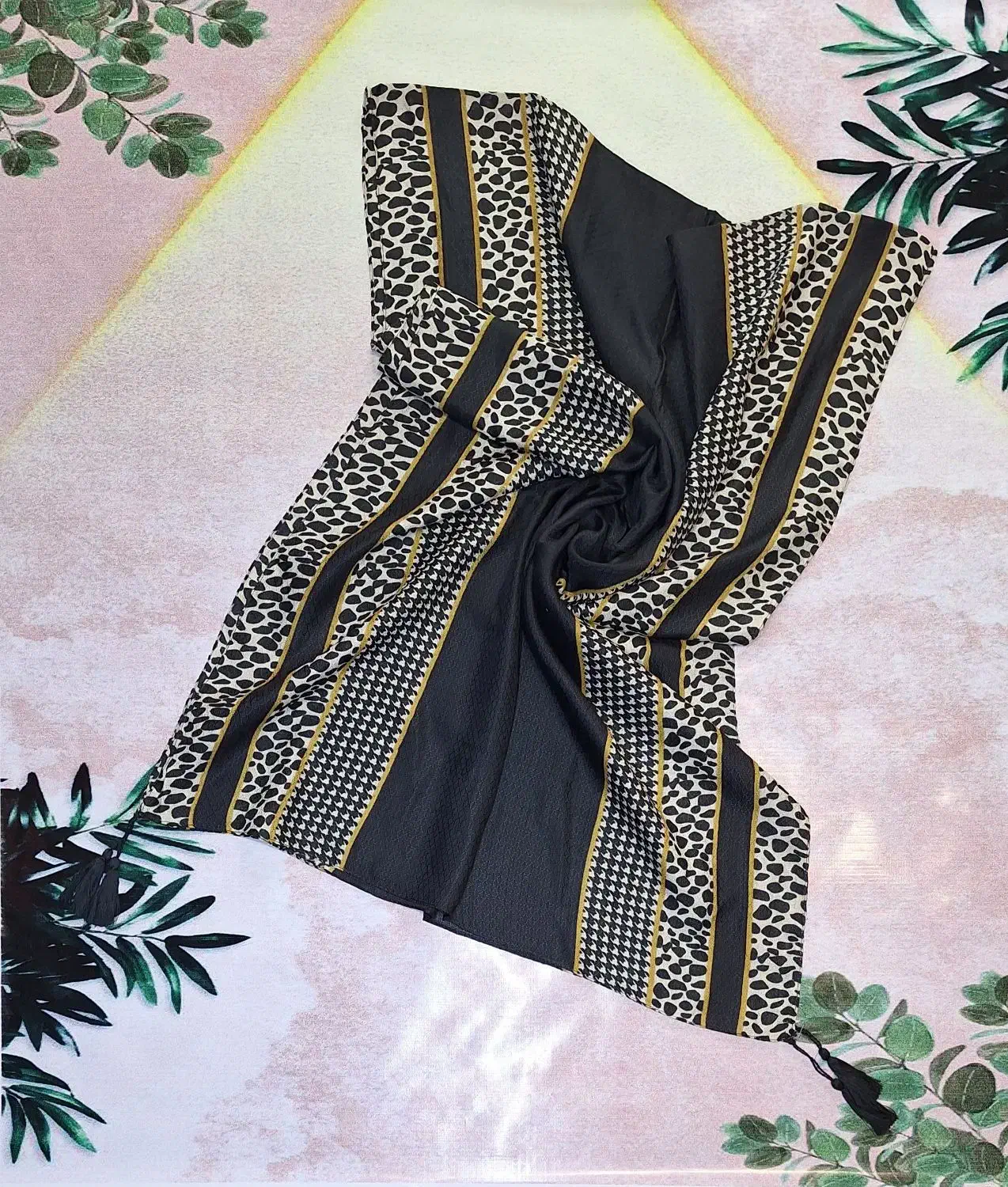 لباس زنانه زیرقیمت|لباس|مینودشت, |دیوار