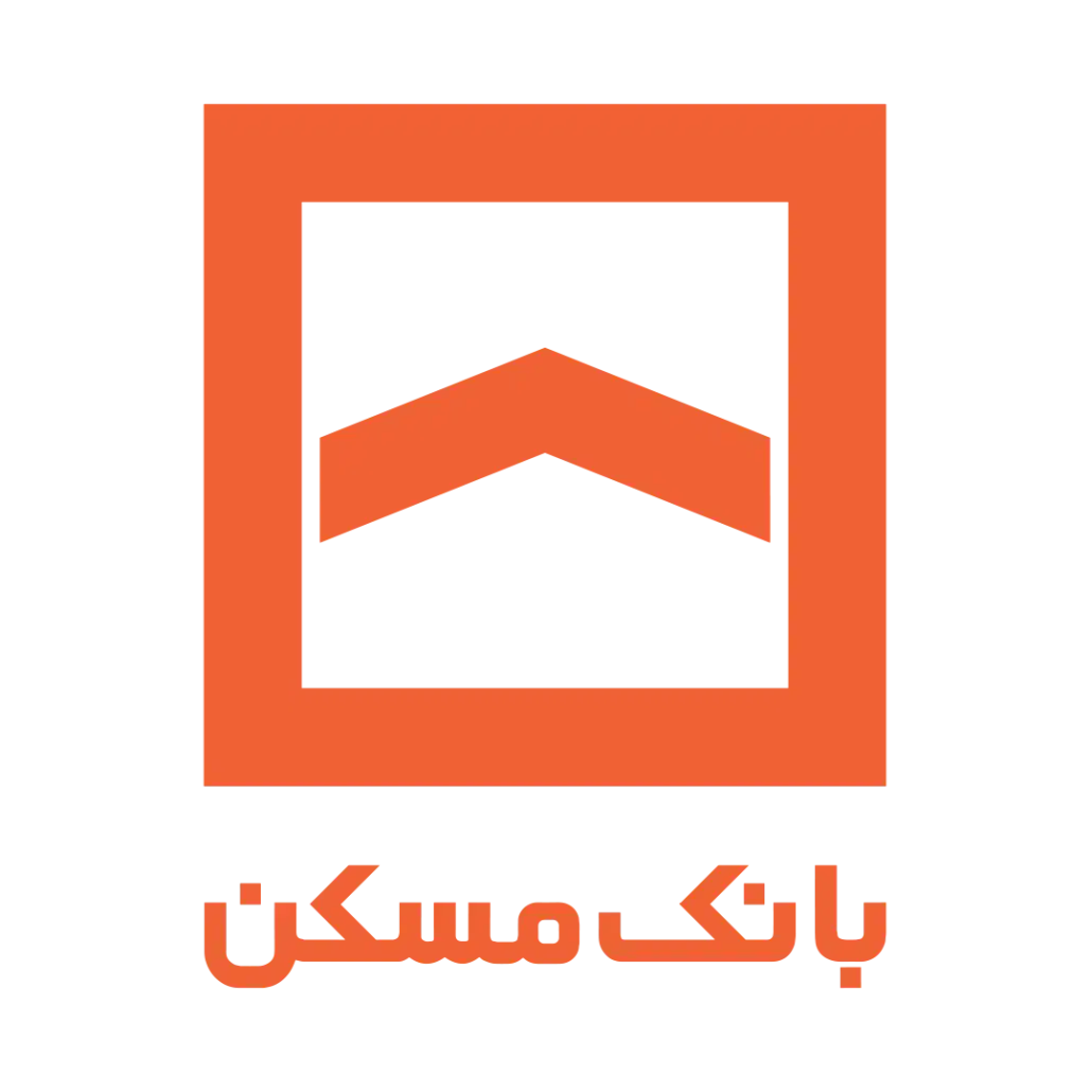 فروش وام بانک مسکن|خدمات مالی، حسابداری، بیمه|چهارباغ, |دیوار