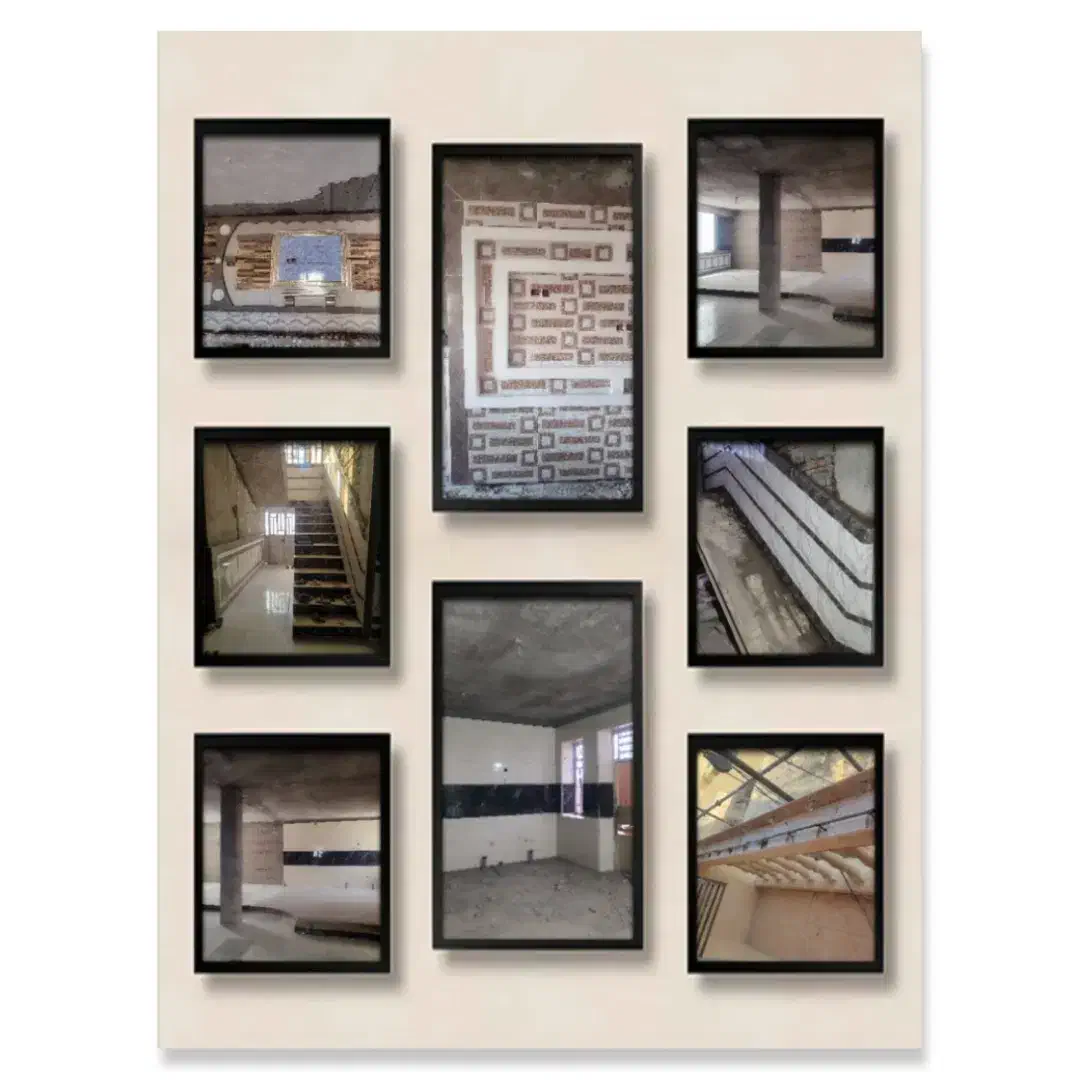 استادکار سرامیک و کاشی در انواع مدل و طرح ها|خدمات پیشه و مهارت|پسکوه, |دیوار