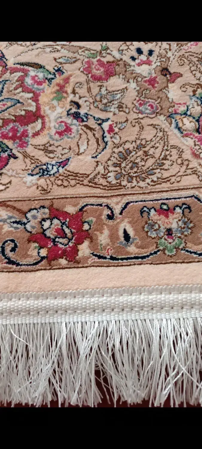 فرش|فرش|مشهد, یاس|دیوار