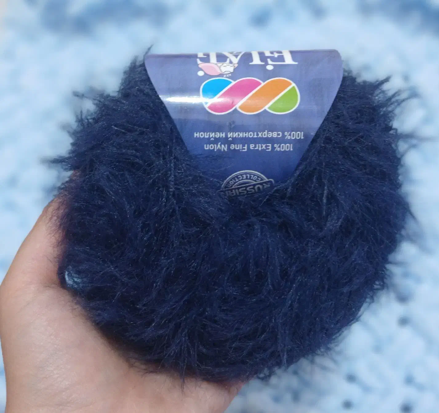 کاموای موهر|لوازم خیاطی و بافتنی|کاشان, شاهد|دیوار