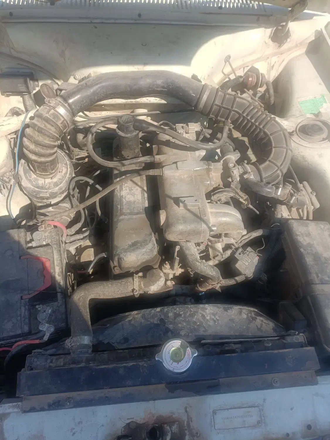 پیکان بار مدل 90|خودرو سواری و وانت|فورگ, |دیوار