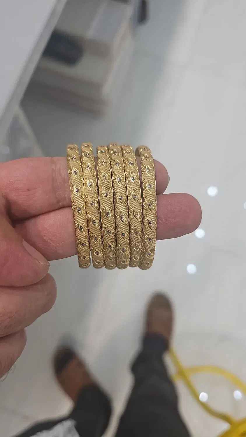 150 بالای تابلو|جواهرات|ایذه, |دیوار