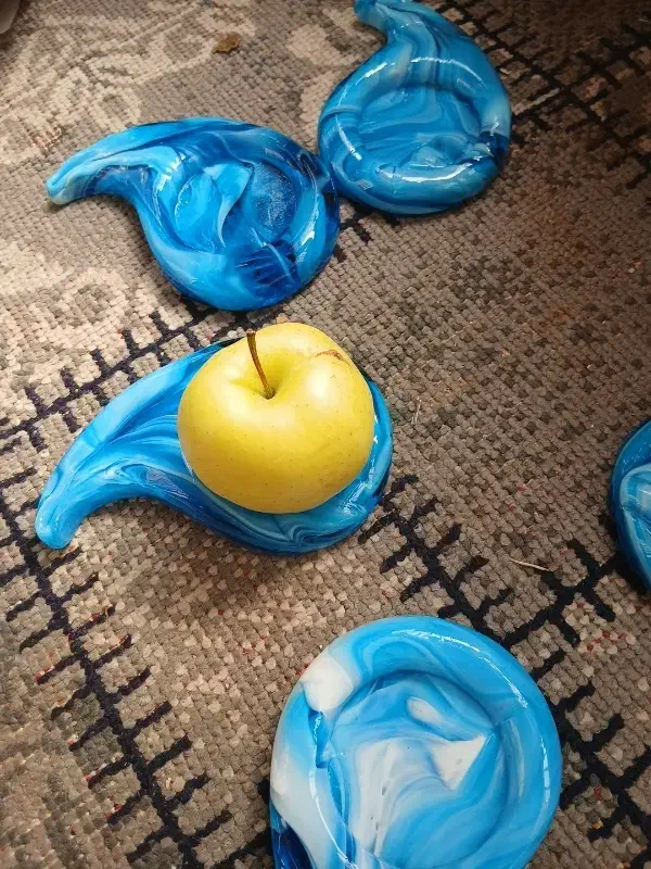 هفت سین|صنایع دستی و سایر لوازم تزئینی|تهران, فلاح|دیوار