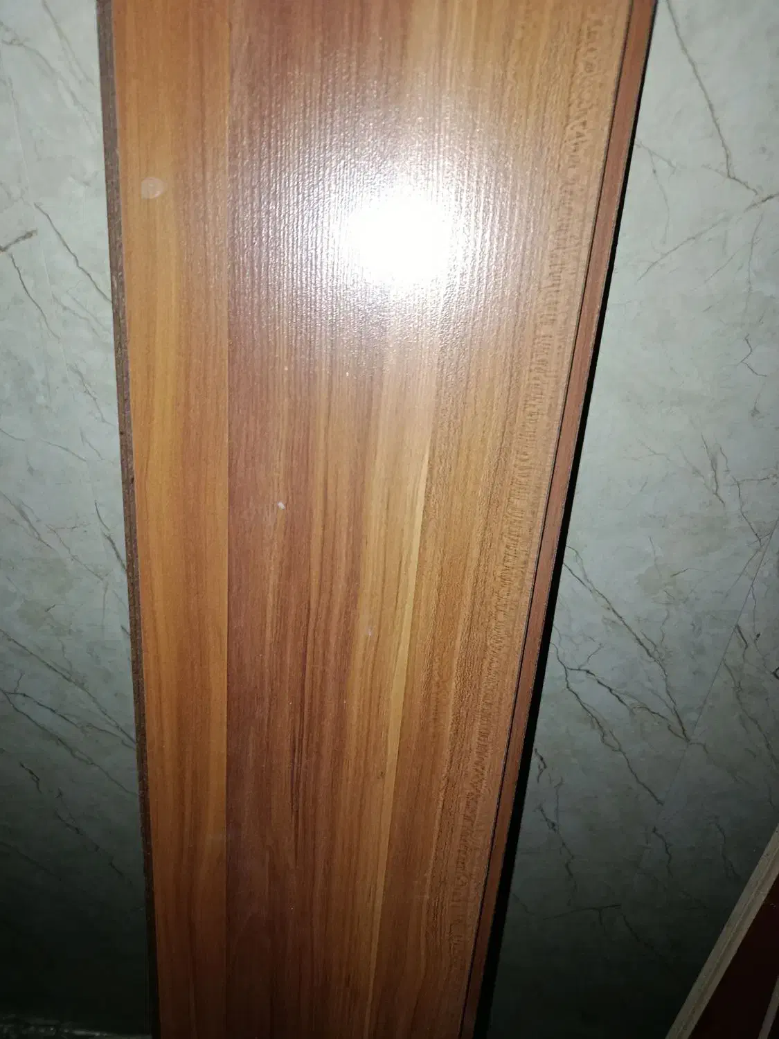 پارکت 14متر|مصالح و تجهیزات ساختمان|اردبیل, |دیوار