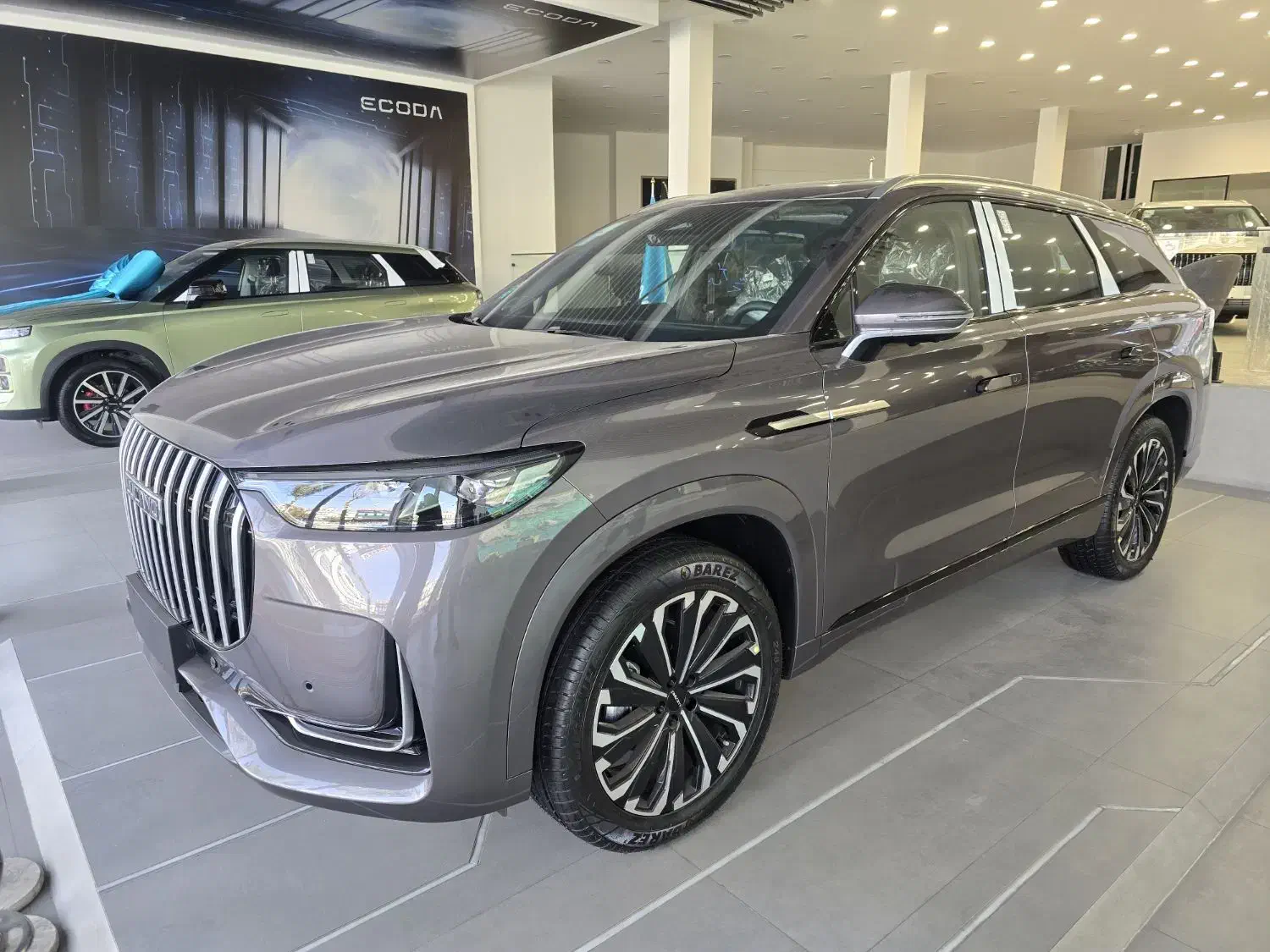 لوکانو۸ مدل ۴۰۴|خودرو سواری و وانت|اندیشه, اندیشه فاز ۳|دیوار