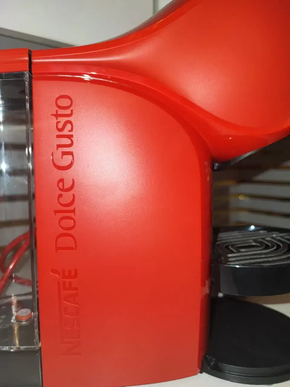 قهوه ساز نو|سماور، چای‌ساز، قهوه‌ساز|کرج, شهرک بنفشه|دیوار