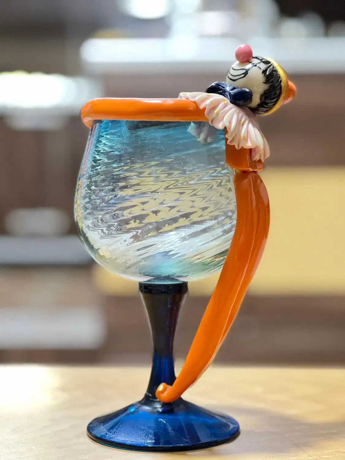 ظرف تزئینی|صنایع دستی و سایر لوازم تزئینی|شیراز, آزادگان|دیوار