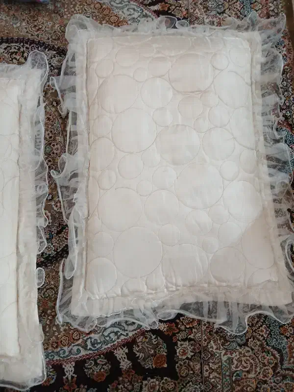 روتختی|سرویس روتختی|کرج, حصارک بالا|دیوار