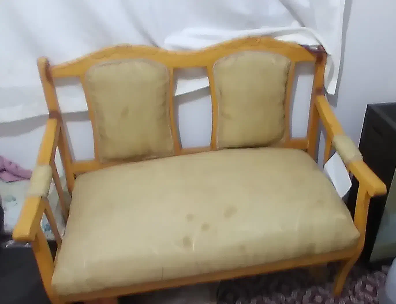 مبل ۶ نفره|مبلمان خانگی و میز عسلی|سنندج, |دیوار