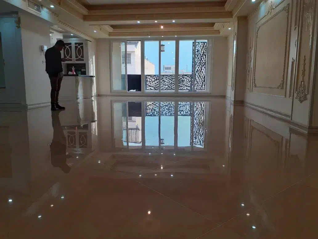 اجرایی سنگ سابی سنگسابی کفسابی سابزن نماشویی|خدمات نظافت|اسلام‌شهر, زرافشان|دیوار