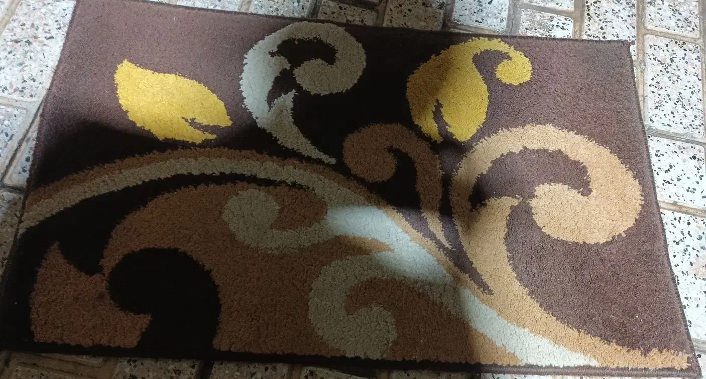 پادری دوعدد یه سایز|پادری|مشهد, آزادشهر|دیوار