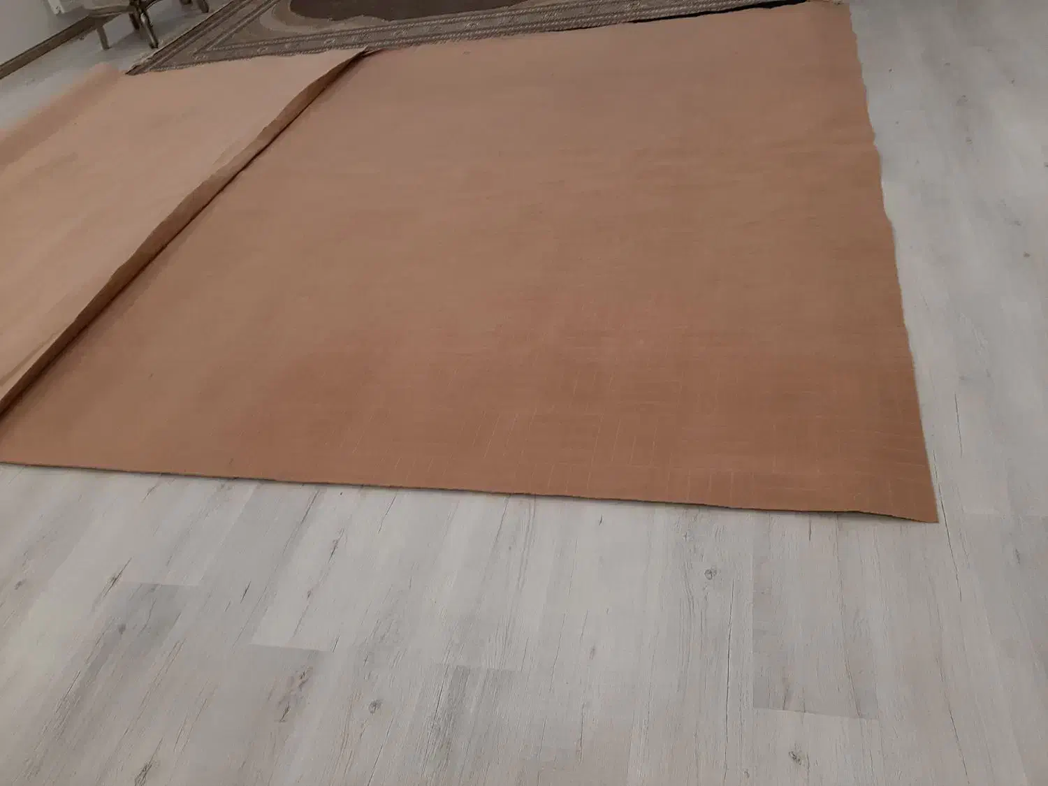 موکت|موکت|اردبیل, |دیوار