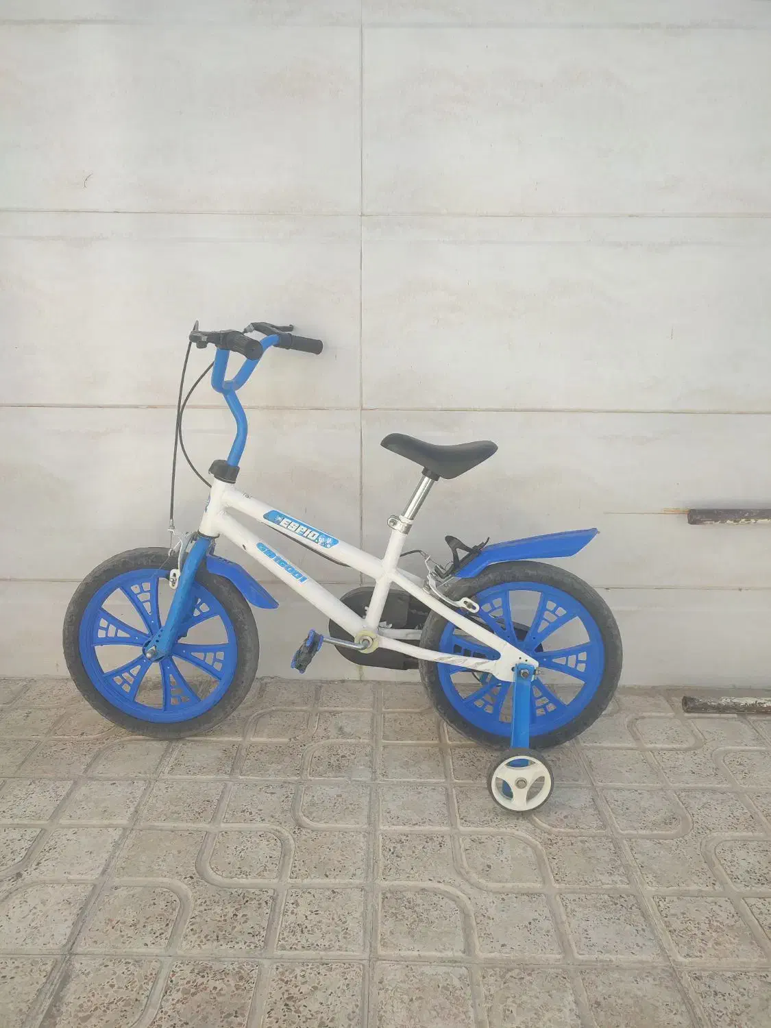 دوچرخه|دوچرخه، اسکیت، اسکوتر|ایلام, |دیوار