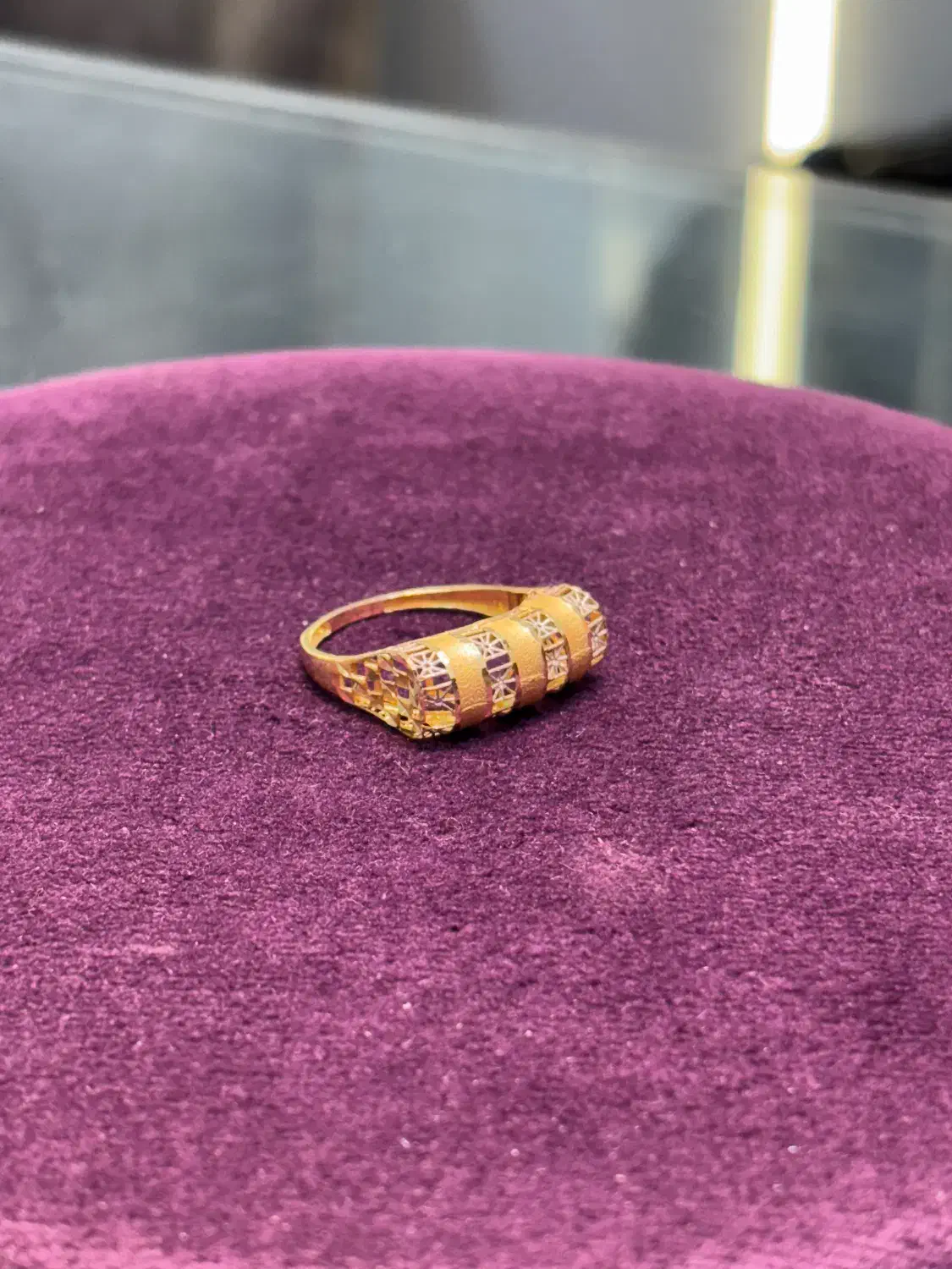 ورساچ بدون اجرت فوری|جواهرات|دزفول, |دیوار