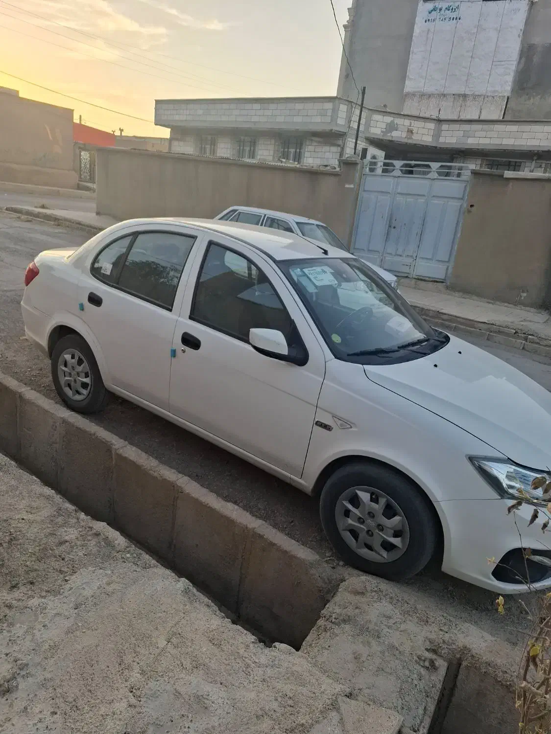 جابجایی مسافر آبدانان اهواز 350|خدمات حمل و نقل|آبدانان, |دیوار