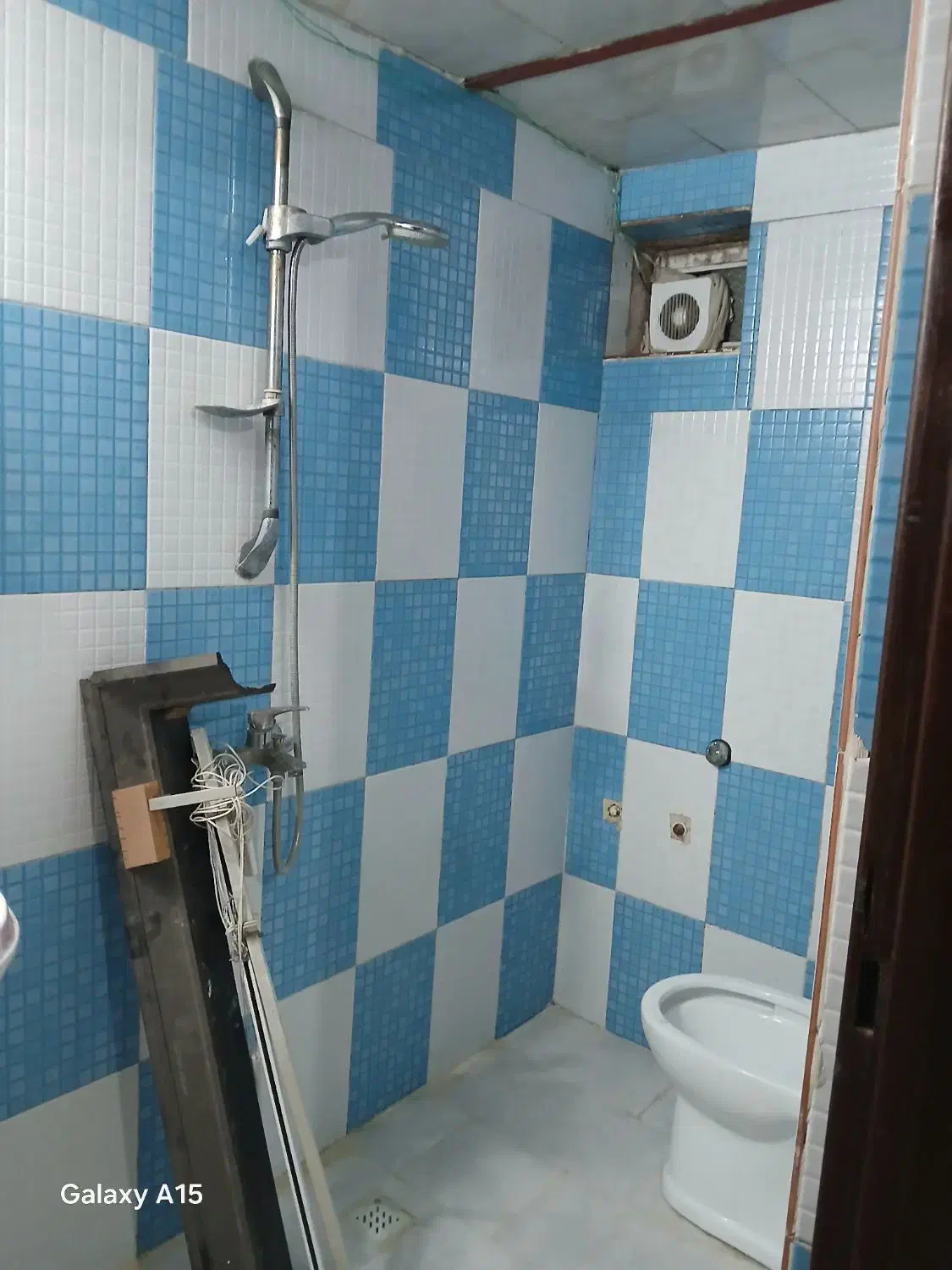 واحد سه خوابه بزرگ|اجارهٔ آپارتمان|گرگان, |دیوار