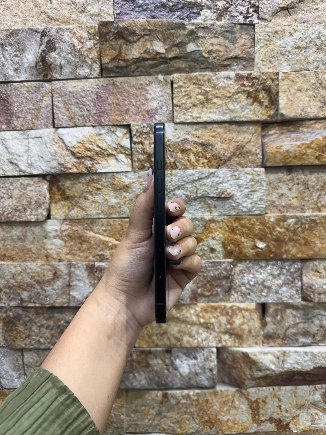 IPHONE 16 NORMAL|موبایل|تهران, صادقیه|دیوار