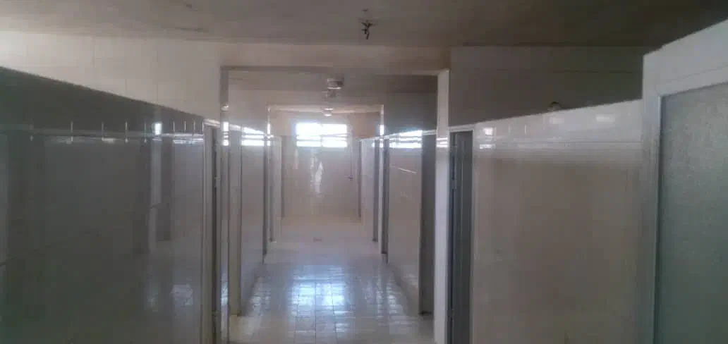 گرمابه عمومی|خدمات نظافت|برازجان, |دیوار