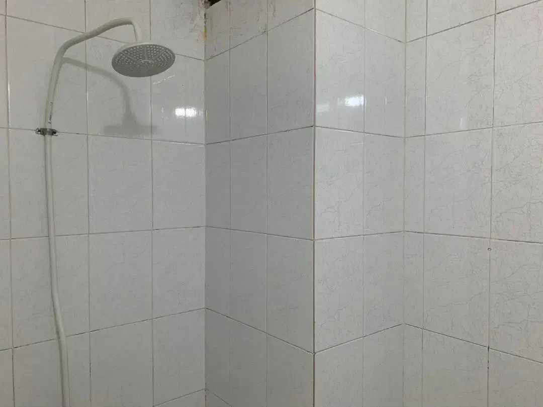 آپارتمان در مرکز شهر تهران