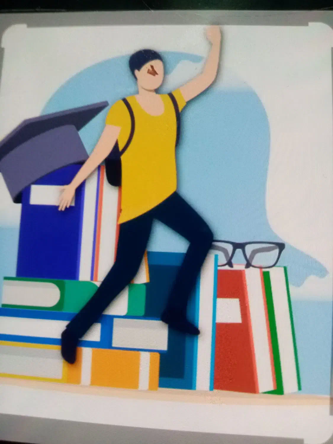 انواع تایید معتبر دانشگاهی|خدمات آموزشی|تبریز, |دیوار