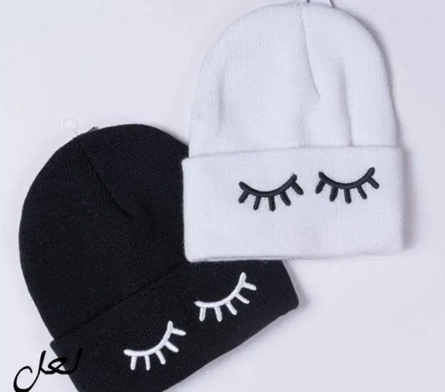 حراجی کلاه بافت|لباس|اندیمشک, |دیوار