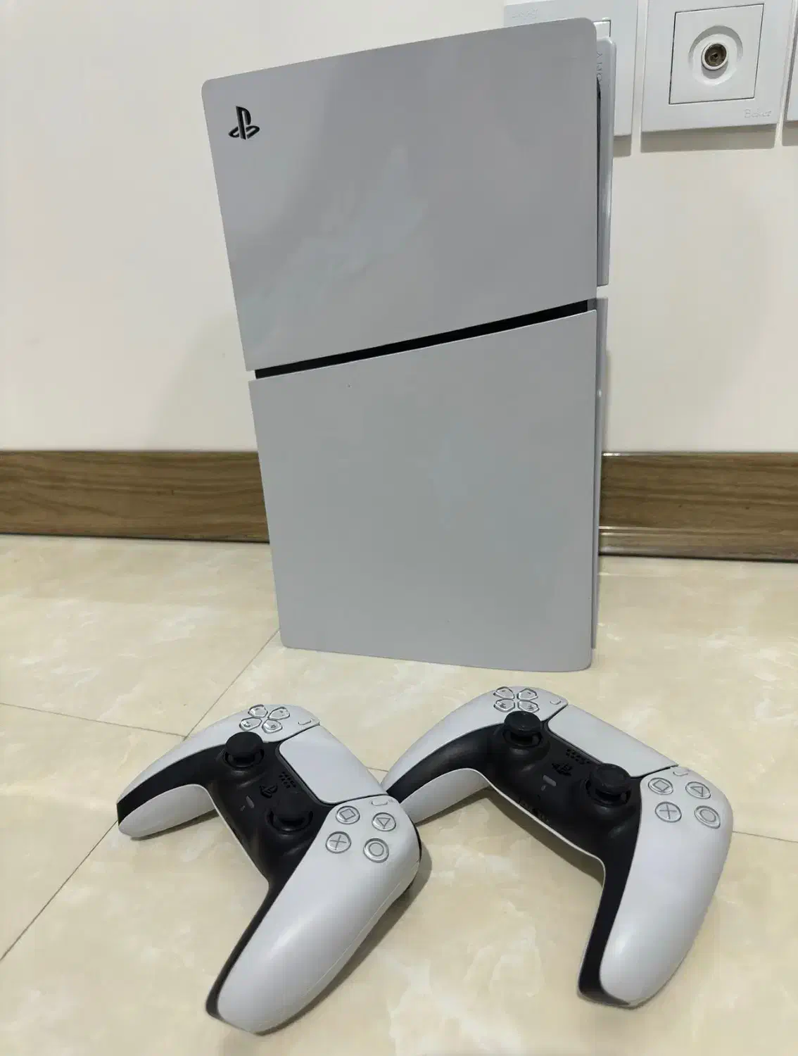 فروش فوری|کنسول، بازی ویدئویی و آنلاین|قدس, شهر‌قدس|دیوار